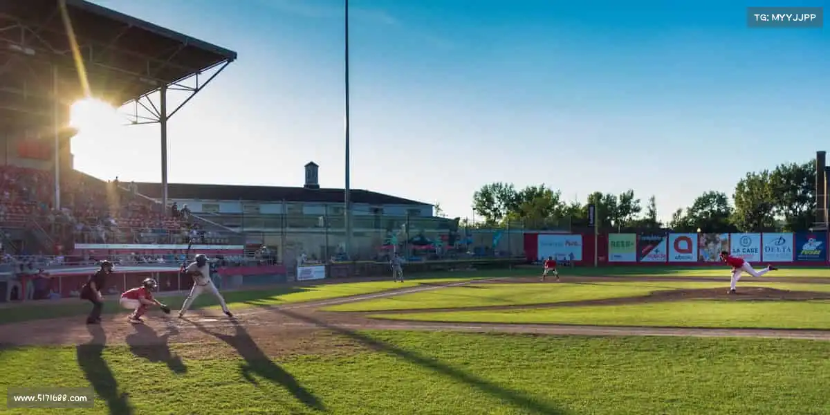 南宫NG28🏃♂️运动不止步,热血正当时!