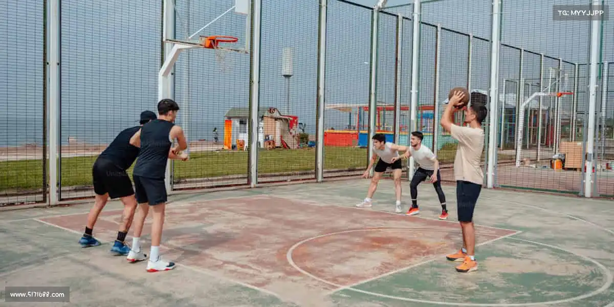 我们的核心竞争力